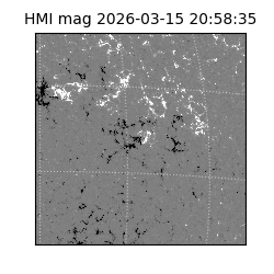 shmi - 2026-03-15T20:58:35.200000