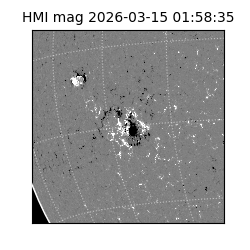 shmi - 2026-03-15T01:58:35.200000