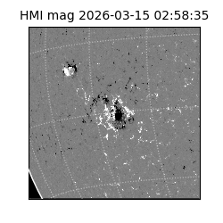 shmi - 2026-03-15T02:58:35.300000