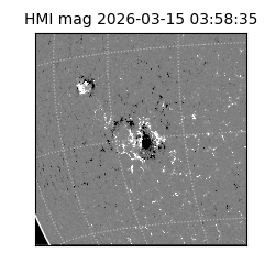 shmi - 2026-03-15T03:58:35.300000