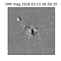 shmi - 2026-03-15T06:58:35.300000