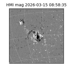 shmi - 2026-03-15T08:58:35.300000