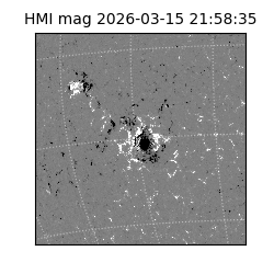 shmi - 2026-03-15T21:58:35.200000