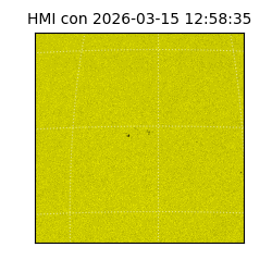 shmi - 2026-03-15T12:58:35.300000