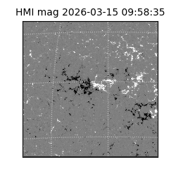 shmi - 2026-03-15T09:58:35.300000