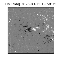 shmi - 2026-03-15T19:58:35.200000