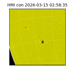 shmi - 2026-03-15T02:58:35.300000