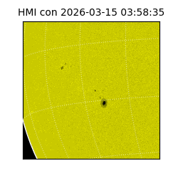 shmi - 2026-03-15T03:58:35.300000