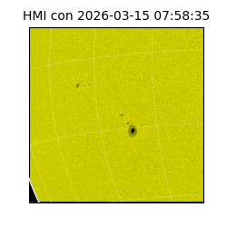 shmi - 2026-03-15T07:58:35.300000