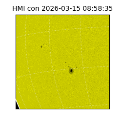 shmi - 2026-03-15T08:58:35.300000