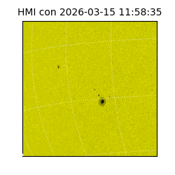 shmi - 2026-03-15T11:58:35.300000