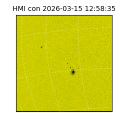 shmi - 2026-03-15T12:58:35.300000