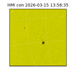 shmi - 2026-03-15T13:58:35.200000