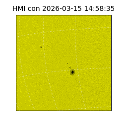 shmi - 2026-03-15T14:58:35.200000