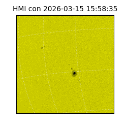 shmi - 2026-03-15T15:58:35.200000