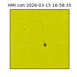 shmi - 2026-03-15T16:58:35.200000