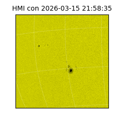 shmi - 2026-03-15T21:58:35.200000