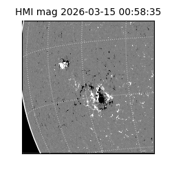 shmi - 2026-03-15T00:58:35.200000