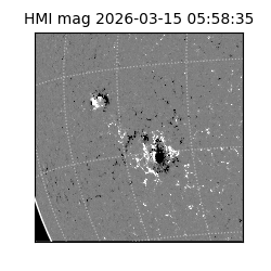 shmi - 2026-03-15T05:58:35.300000