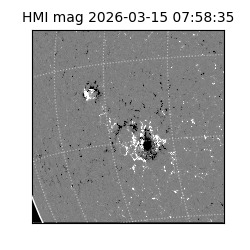 shmi - 2026-03-15T07:58:35.300000