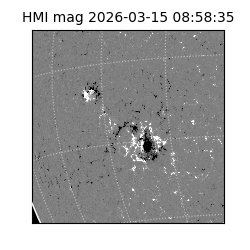 shmi - 2026-03-15T08:58:35.300000