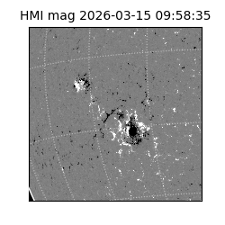 shmi - 2026-03-15T09:58:35.300000