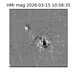 shmi - 2026-03-15T10:58:35.300000