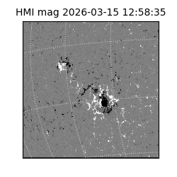 shmi - 2026-03-15T12:58:35.300000