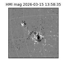 shmi - 2026-03-15T13:58:35.200000