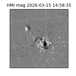 shmi - 2026-03-15T14:58:35.200000