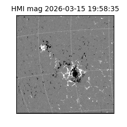 shmi - 2026-03-15T19:58:35.200000