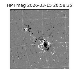 shmi - 2026-03-15T20:58:35.200000