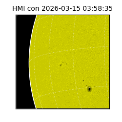 shmi - 2026-03-15T03:58:35.300000