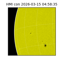 shmi - 2026-03-15T04:58:35.300000