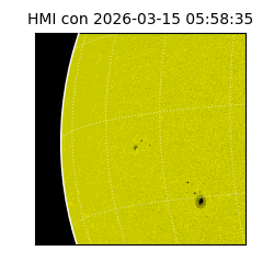 shmi - 2026-03-15T05:58:35.300000