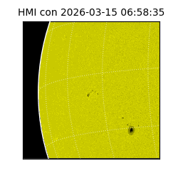 shmi - 2026-03-15T06:58:35.300000