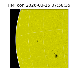 shmi - 2026-03-15T07:58:35.300000