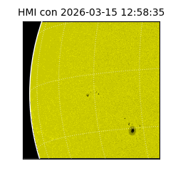 shmi - 2026-03-15T12:58:35.300000