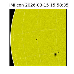 shmi - 2026-03-15T15:58:35.200000