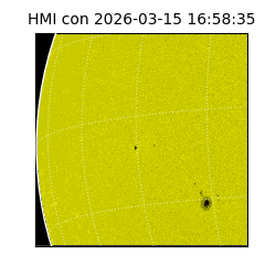 shmi - 2026-03-15T16:58:35.200000