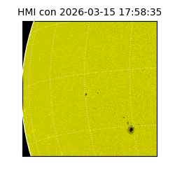 shmi - 2026-03-15T17:58:35.200000