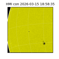 shmi - 2026-03-15T18:58:35.200000