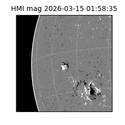 shmi - 2026-03-15T01:58:35.200000