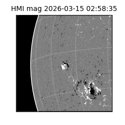 shmi - 2026-03-15T02:58:35.300000