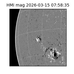 shmi - 2026-03-15T07:58:35.300000