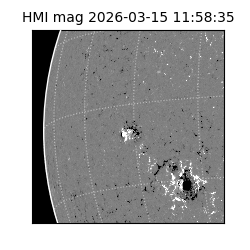 shmi - 2026-03-15T11:58:35.300000