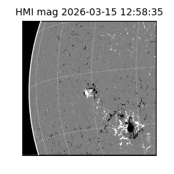 shmi - 2026-03-15T12:58:35.300000