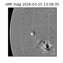 shmi - 2026-03-15T13:58:35.200000