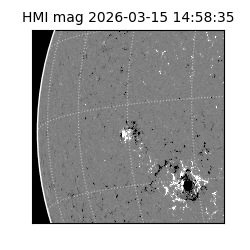 shmi - 2026-03-15T14:58:35.200000