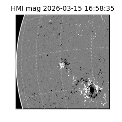 shmi - 2026-03-15T16:58:35.200000